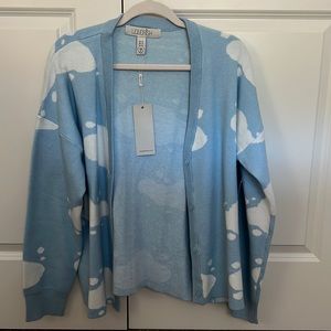 ASOS Cloud Cardigan